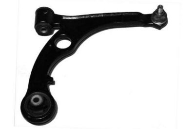 носач, окачване на колелата QUICK STEER WA7548