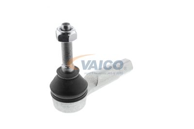 CAP DE BARA VAICO V249589 53