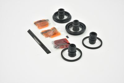 SET REPARATIE ETRIER FEBEST 1275I30F 10