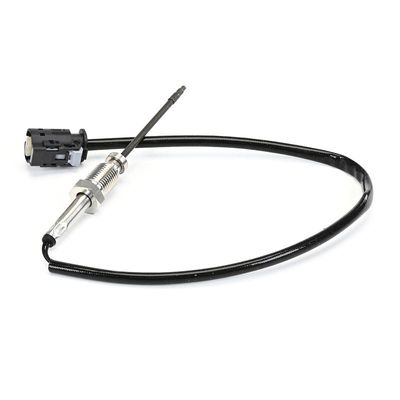 SENZOR TEMPERATURA GAZE EVACUARE DELPHI TS3036812B1 9