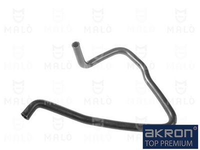 маркуч за парното AKRON-MALÒ 18527A