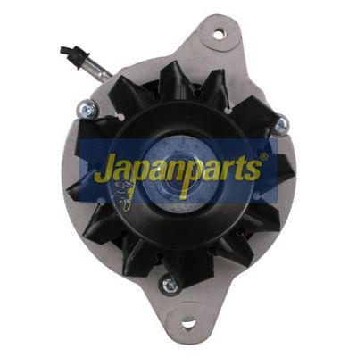 JAPANPARTS Kintamosios srovės generatorius