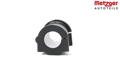 LAGERUNG STABILISATOR METZGER AUTOTEILE 52140508 28