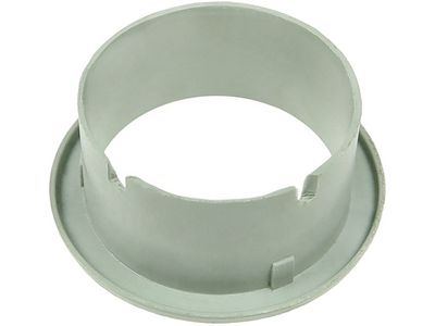 Capot protecteur, alternateur AS-PL — Ø28,9mm