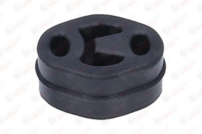 TAMPON CAUCIUC AMORTIZOR ESAPAMENT BIRTH 7477 1