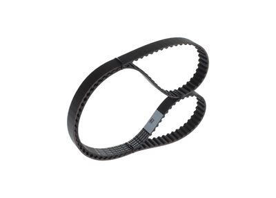 CUREA DE DISTRIBUTIE BOSCH 1987949578 6