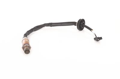 SONDA LAMBDA BOSCH 0258005174 28