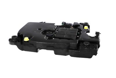 UNITATE REZERVOR INJECTIE ADITIV REMANTE 002024000015R 15