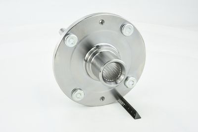 BUTUC ROATA FEBEST 1282005 37