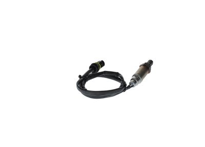 SONDA LAMBDA BOSCH 0258003513 20