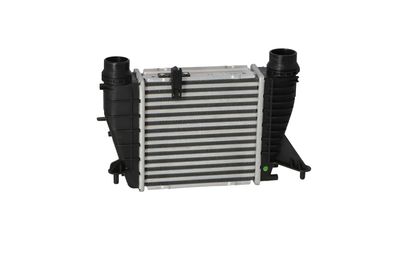 INTERCOOLER COMPRESOR NRF 30507 44