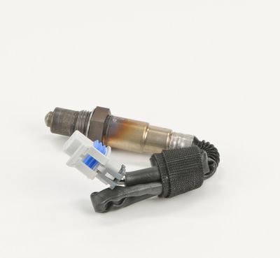 SONDA LAMBDA BOSCH 0258006947 12