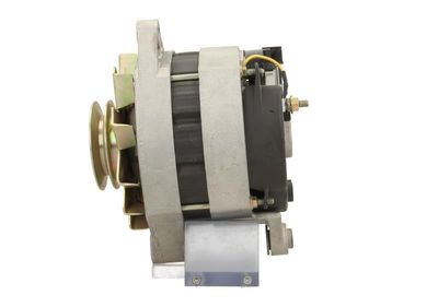 GENERATOR / ALTERNATOR BV PSH 575033090505 1