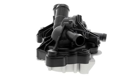 CARCASA TERMOSTAT VEMO V15992113 47