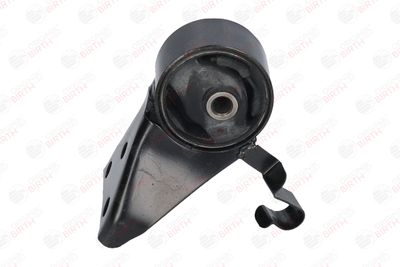 SUPORT MOTOR BIRTH 52780 1