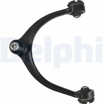 LENKER RADAUFHäNGUNG DELPHI TC6060 2