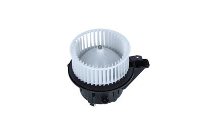 VENTILATOR HABITACLU NRF 34652 14