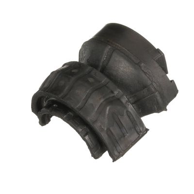 BUCSA BARA STABILIZATOARE GATES AWS1645 16