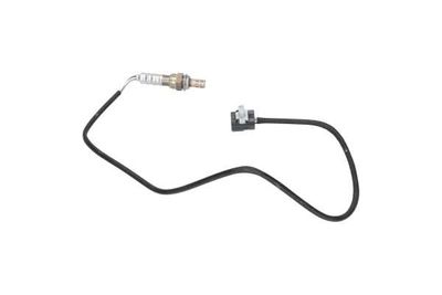 SONDA LAMBDA Kavo Parts EOS4545 19