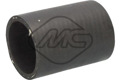 FURTUN EAR SUPRAALIMENTARE