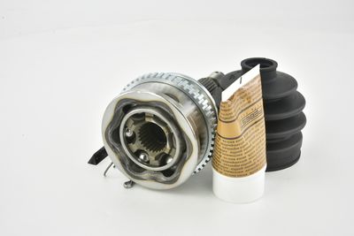 360 Grad Ansicht 17