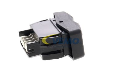 COMUTATOR MACARA GEAM VEMO V21730003 48