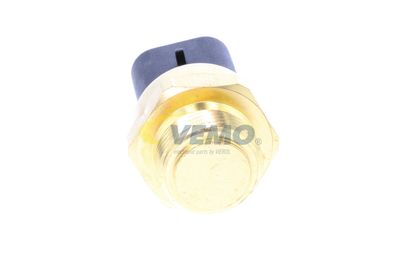 COMUTATOR TEMPERATURA VENTILATOR RADIATOR VEMO V40991042 24