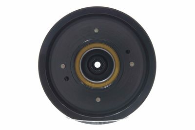 ALANKO 10570056 Компрессор кондиционера для MERCEDES-BENZ C-CLASS T-Model (S203) C 180 Kompressor (203.246) ALANKO 10570056 Компрессор кондиционера для MERCEDES-BENZ C-CLASS T-Model (S203) C 180 Kompressor (203.246)