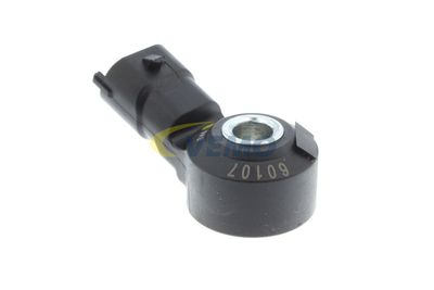 KLOPFSENSOR VEMO V40720447 18