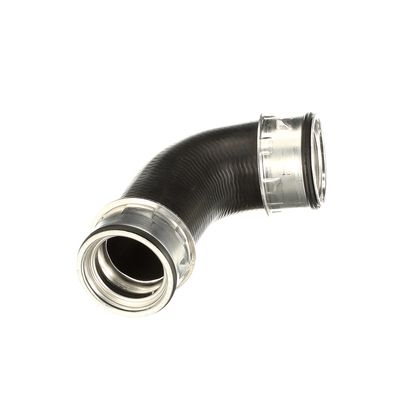 FURTUN EAR SUPRAALIMENTARE GATES 090220 46