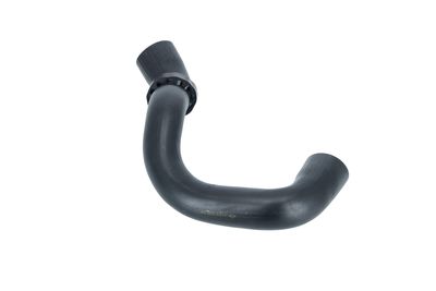 LADELUFTSCHLAUCH NRF 166331 32