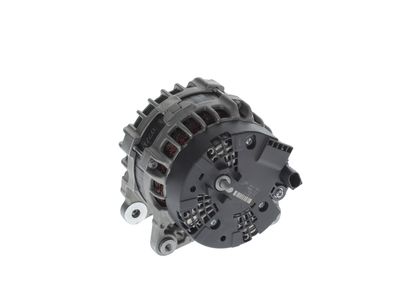 GENERATOR / ALTERNATOR BOSCH 1986A01223 8