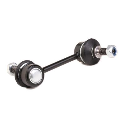 биалета RIDEX 3229S0521