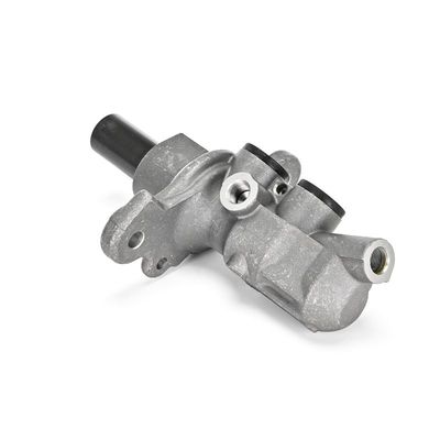 HAUPTBREMSZYLINDER DELPHI LM80791 5