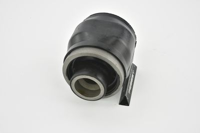 SUPORT TRAPEZ FEBEST MZAB043 41