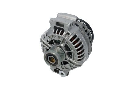 GENERATOR / ALTERNATOR BOSCH 1986A00909 24