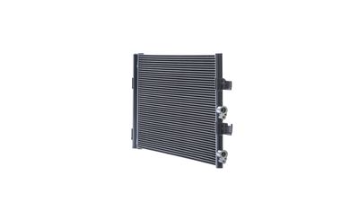 CONDENSATOR CLIMATIZARE MAHLE AC891000S 17