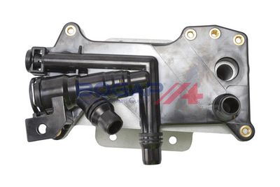 RADIATOR ULEI ULEI MOTOR BOGAP B4222127 1
