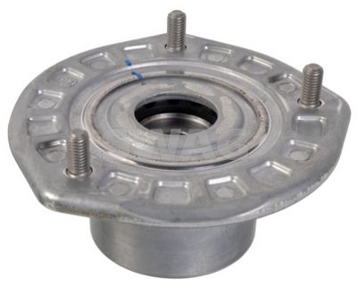 RULMENT SARCINA SUPORT ARC SWAG 33107848 1