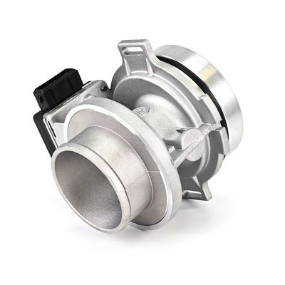 LUFTMASSENMESSER DELPHI AF1016912B1 10