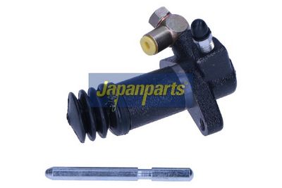 JAPANPARTS Darbinis cilindras, sankaba
