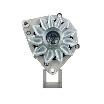 Alternátor PSH 555.014.080.010