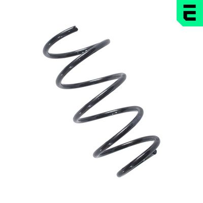 ARC SPIRAL OPTIMAL OPCSP01351 1