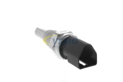 SCHALTER RüCKFAHRLEUCHTE VEMO V25730009 44