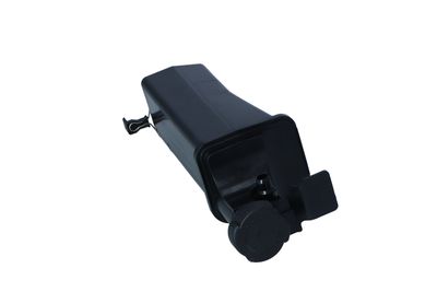 AUSGLEICHSBEHäLTER KüHLMITTEL NRF 454001 32