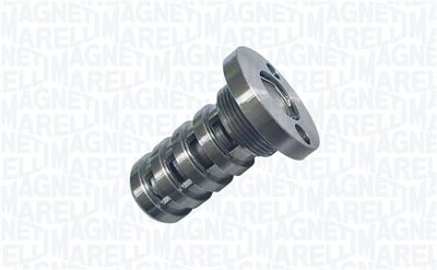 централен клапан, промяна на фазите на разпределителния вал MAGNETI MARELLI 132219000007