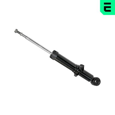 Shock Absorber A-1480G