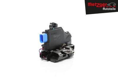 360 Grad Ansicht 34