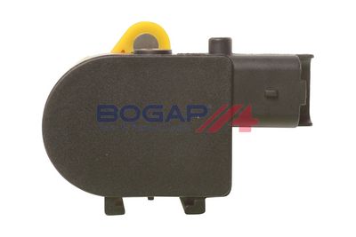 SENZOR REGLARE FARURI BOGAP P7212109 3