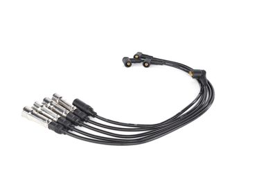 ZüNDLEITUNGSSATZ BOSCH 0986356358 12